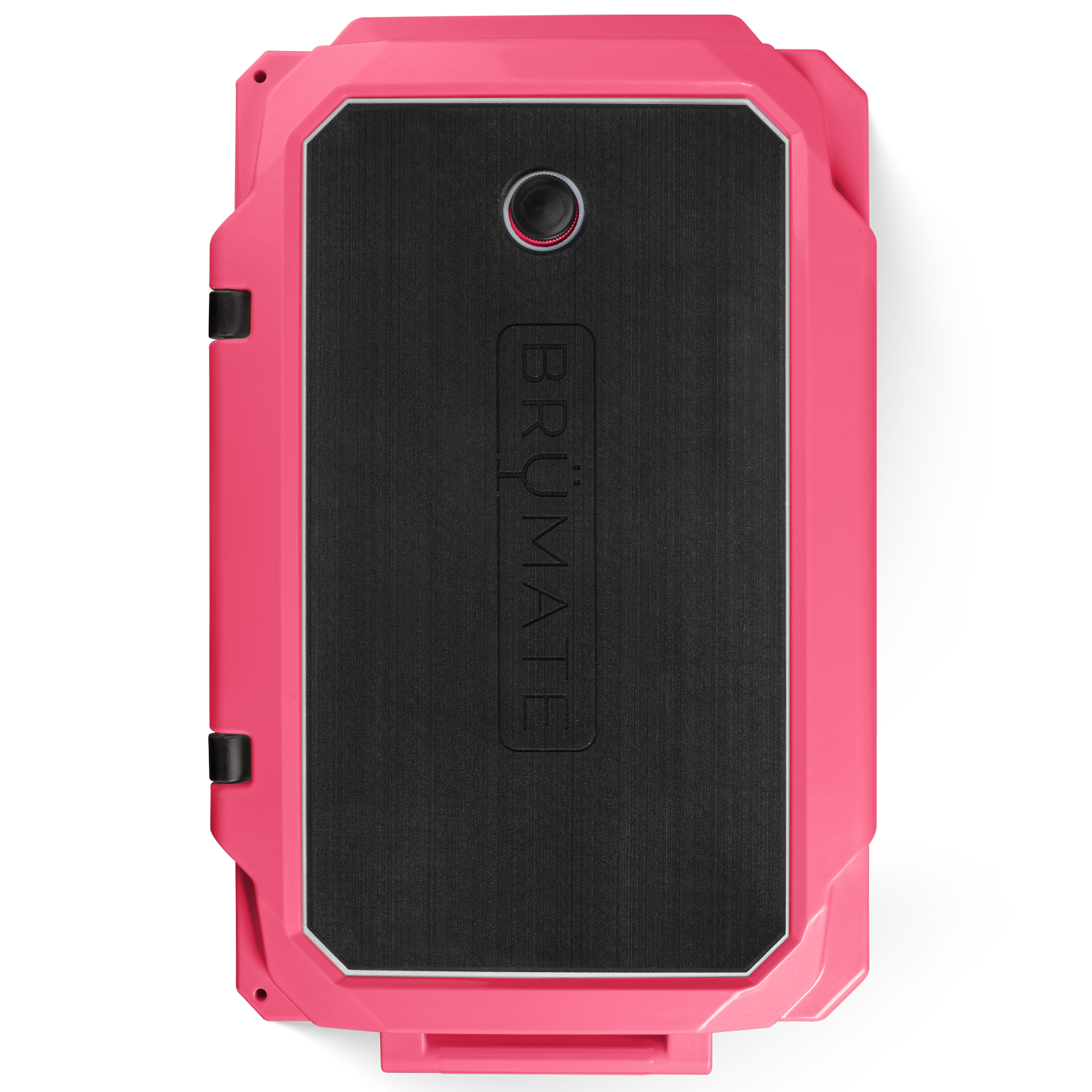 brutank-s8 brutank-55qt-neonpink-top.png