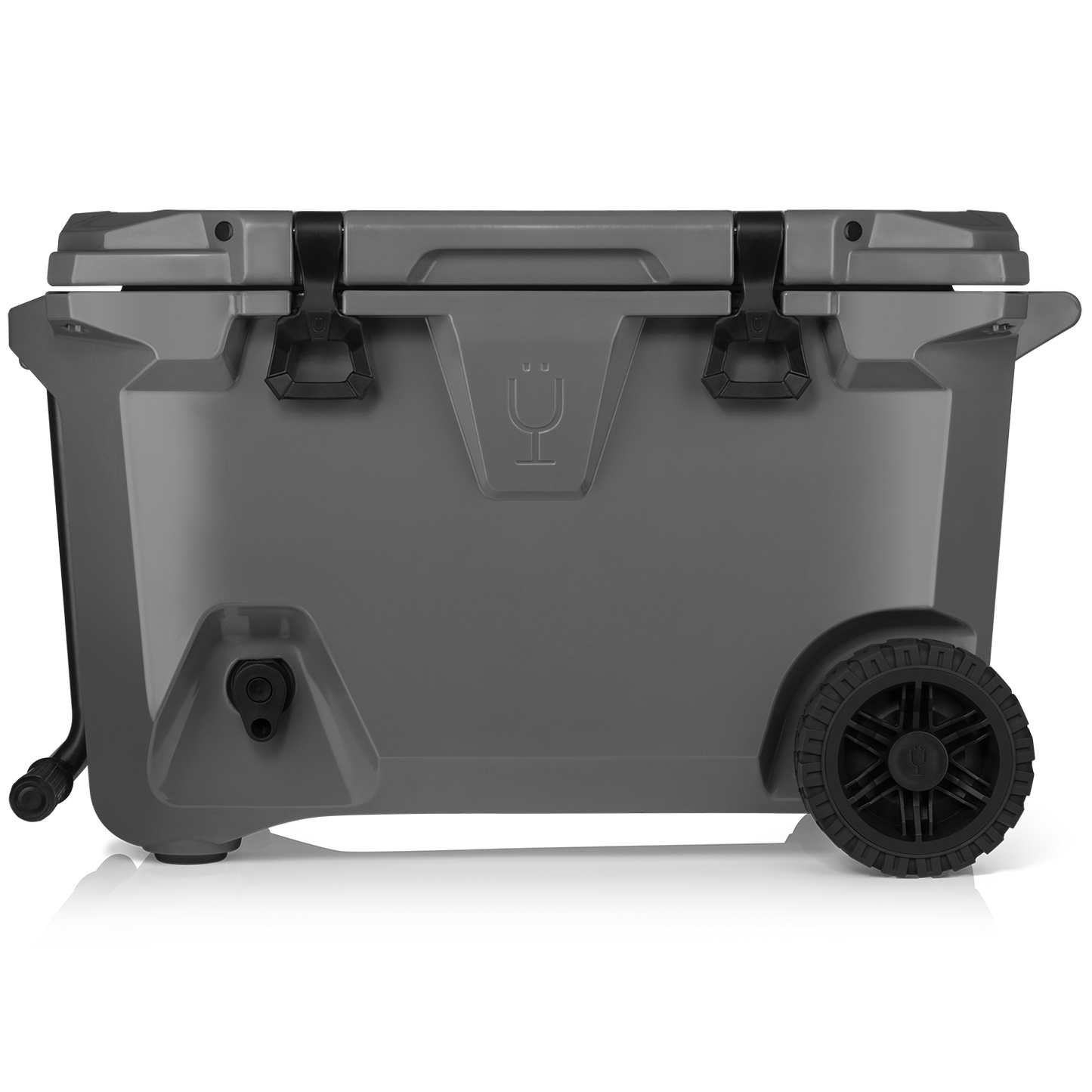 brutank-s8 brutank-charcoal-hero_b9e01c85-4166-4c28-a55f-7589d1330825.png