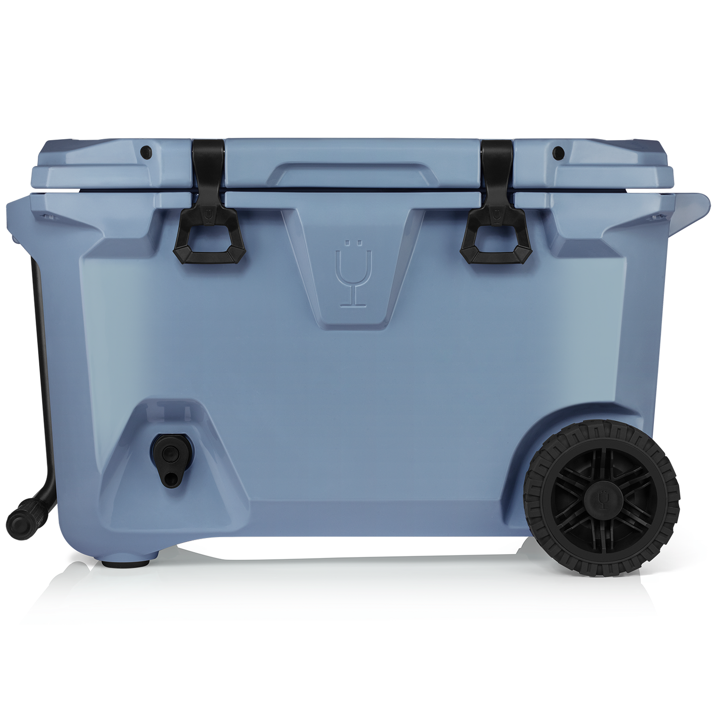 brutank-s8 brutank-denim-hero.png