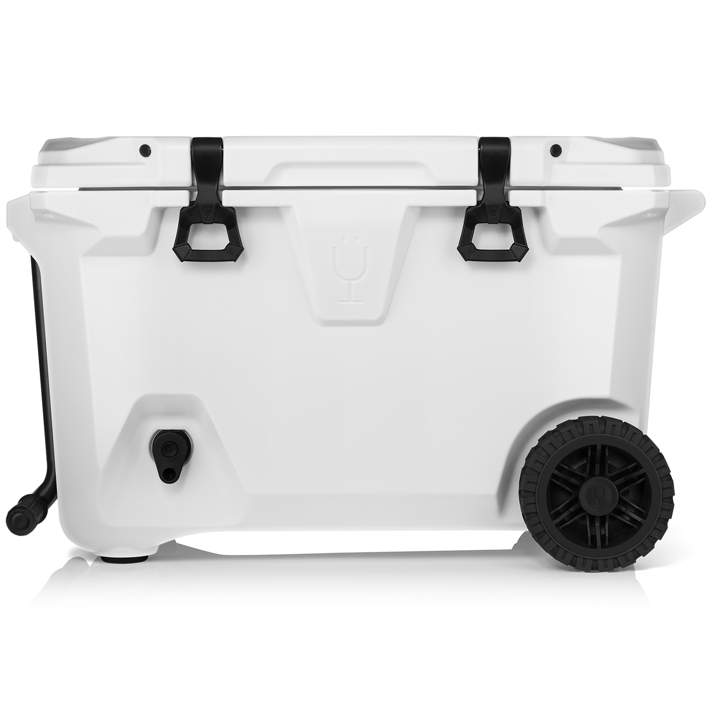 brutank-s8 brutank-ice-white-hero_6edd1b9e-0e7b-4ce7-bc4f-1847a3a92ae8.png