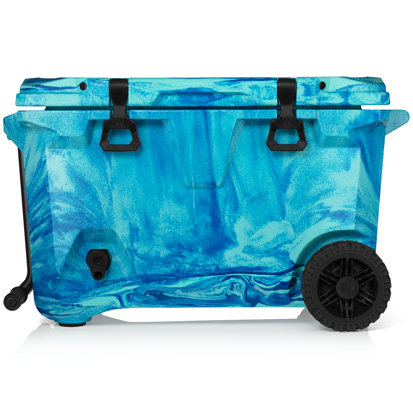 brutank-s8 brutank-ocean-swirl-hero.png