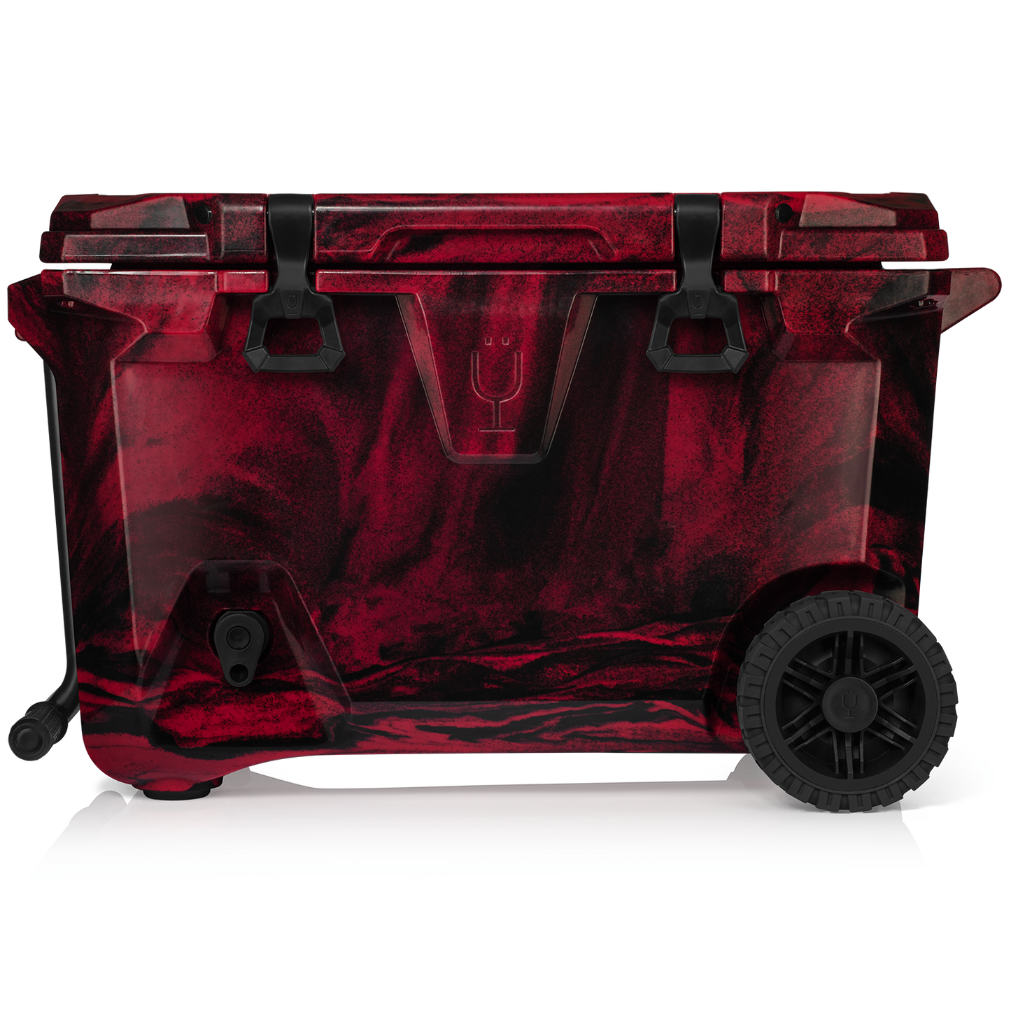 brutank-s8 brutank-red-black-hero.png
