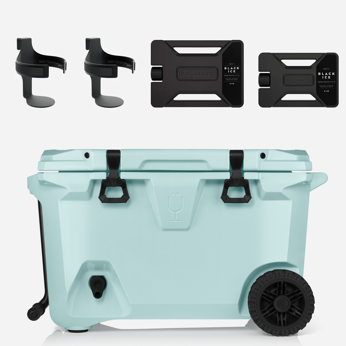 brutank-double-drink-bundle-o9 bundles-brutank-BlueAgave-main.png