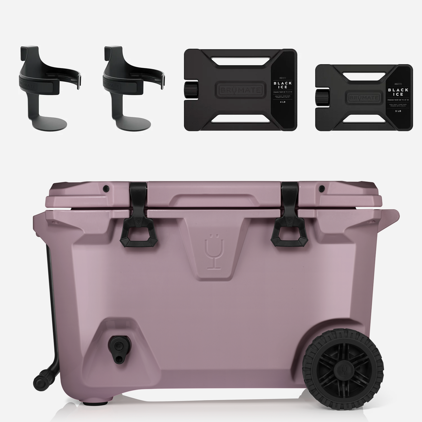 brutank-double-drink-bundle-o9 bundles-brutank-LilacDusk-main.png