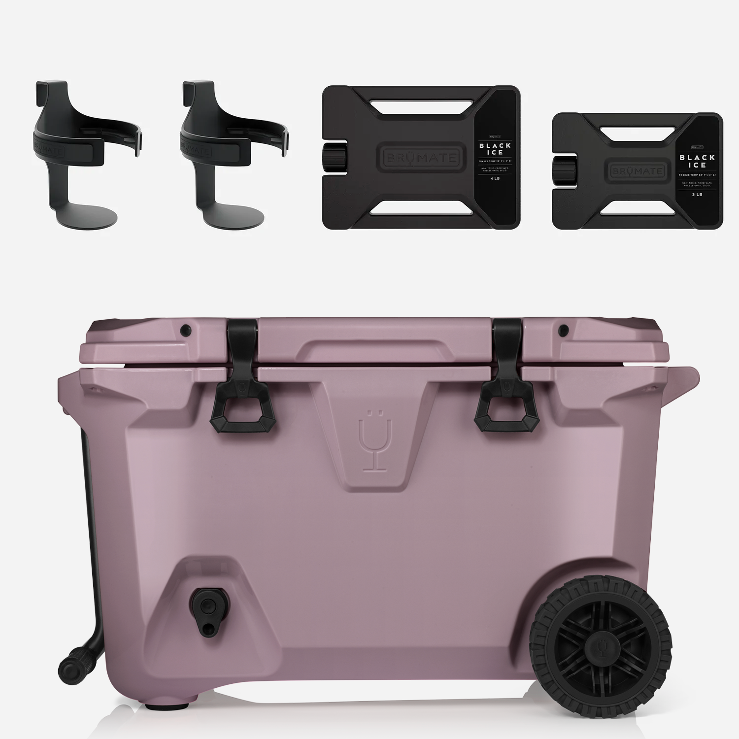 brutank-double-drink-bundle-o9 bundles-brutank-LilacDusk-main.png