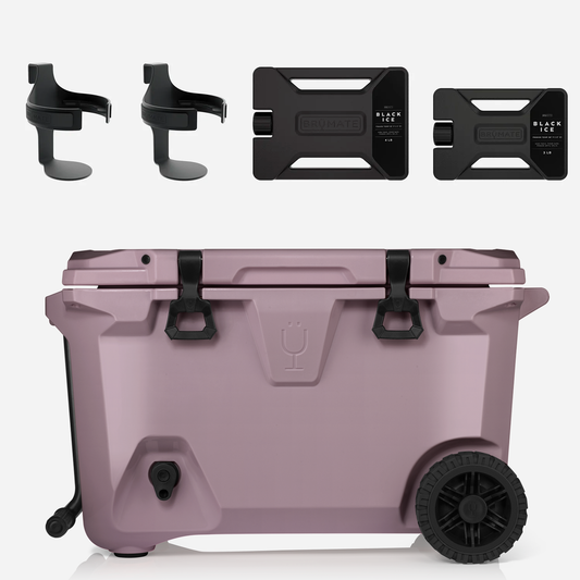 brutank-double-drink-bundle-o9 bundles-brutank-LilacDusk-main.png
