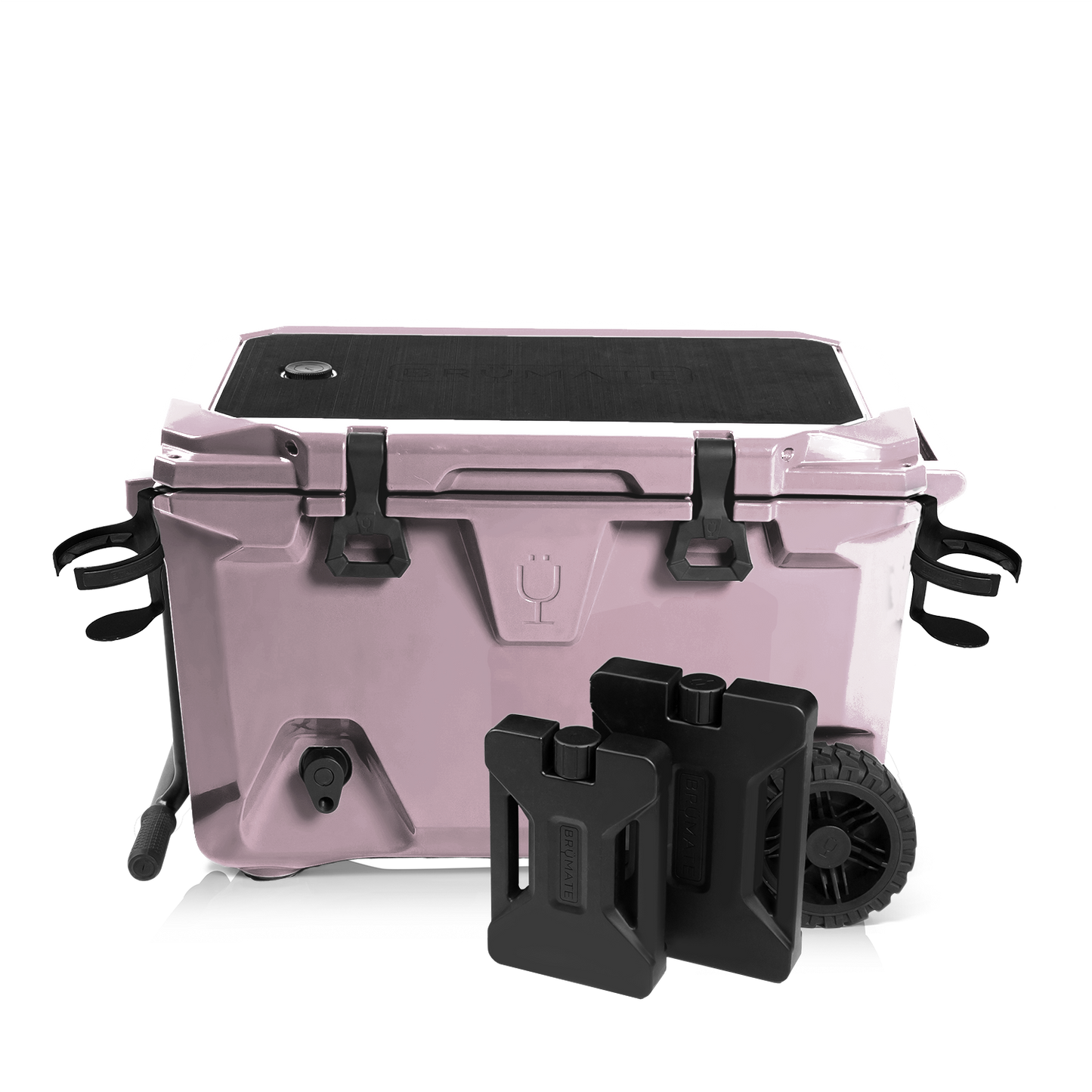 brutank-double-drink-bundle-o9 bundles-brutank-LilacDusk.png