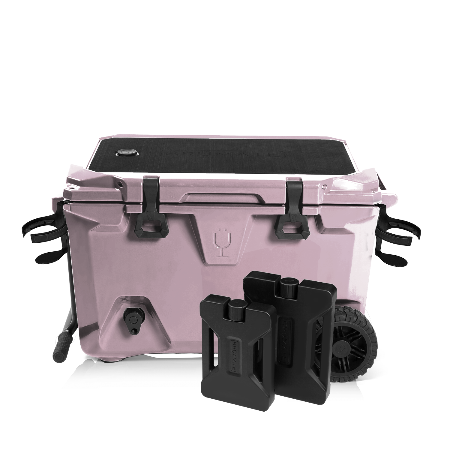 brutank-double-drink-bundle-o9 bundles-brutank-LilacDusk.png