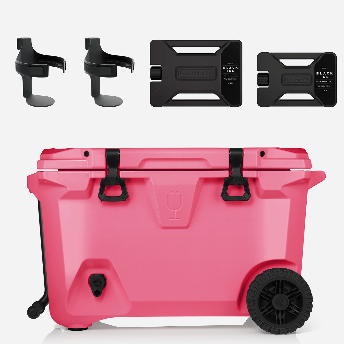 brutank-double-drink-bundle-o9 bundles-brutank-NeonPink-main.png