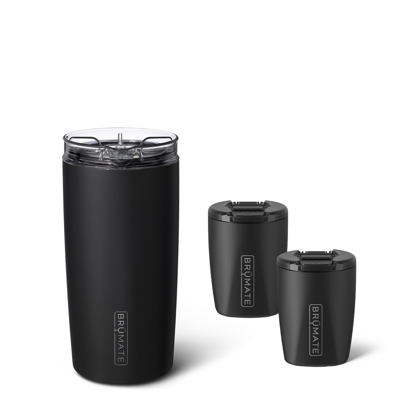 on-the-rocks-bundle-g1 bundles-togosa-matte-black-rocks.png