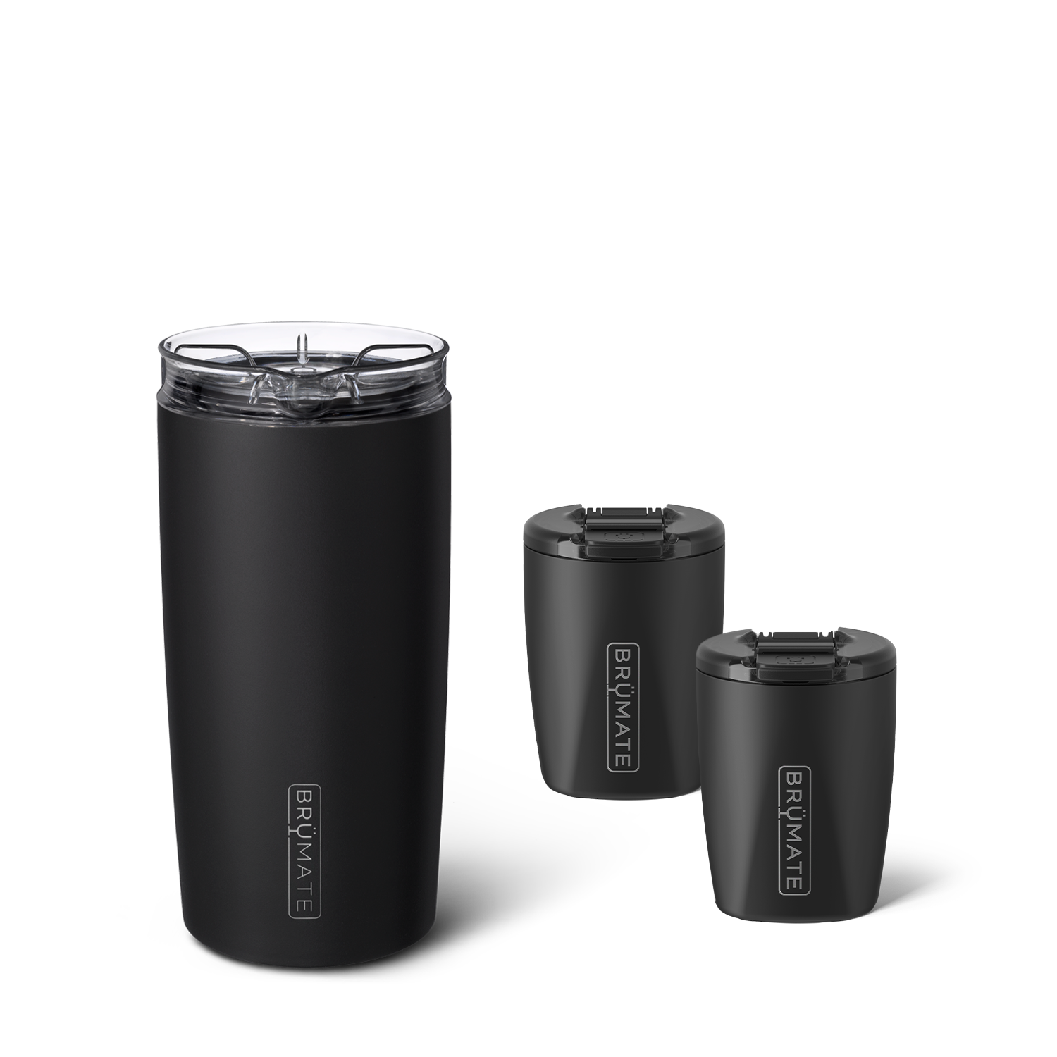 on-the-rocks-bundle-g1 bundles-togosa-matte-black-rocks.png