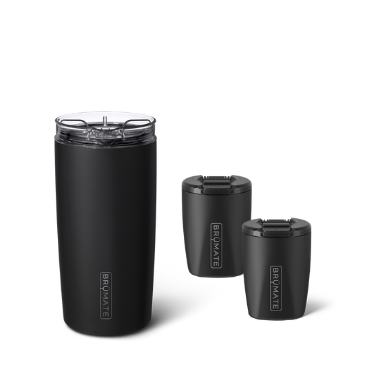 on-the-rocks-bundle-g1 bundles-togosa-matte-black-rocks.png