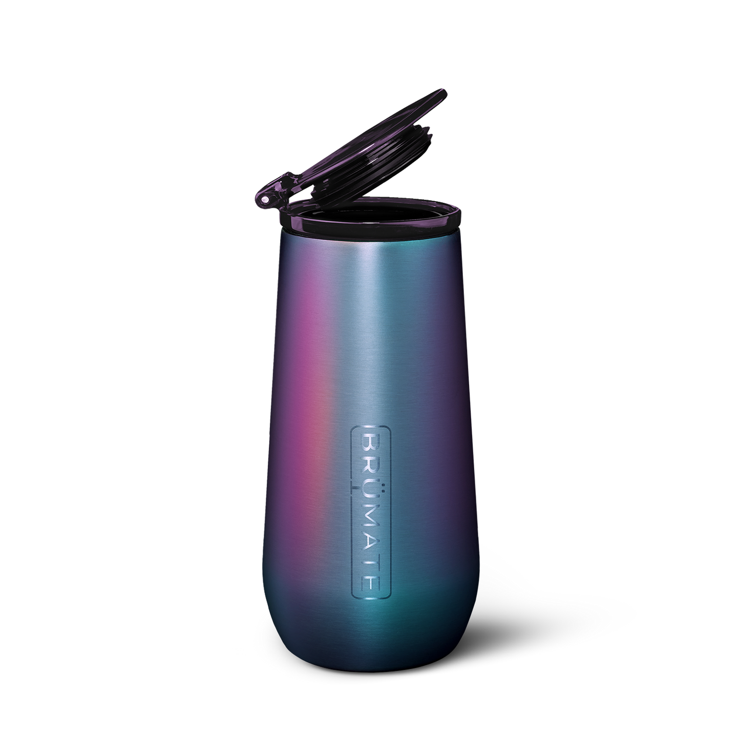 champagne-flute-t6 champagne-flute-dark-aura.png