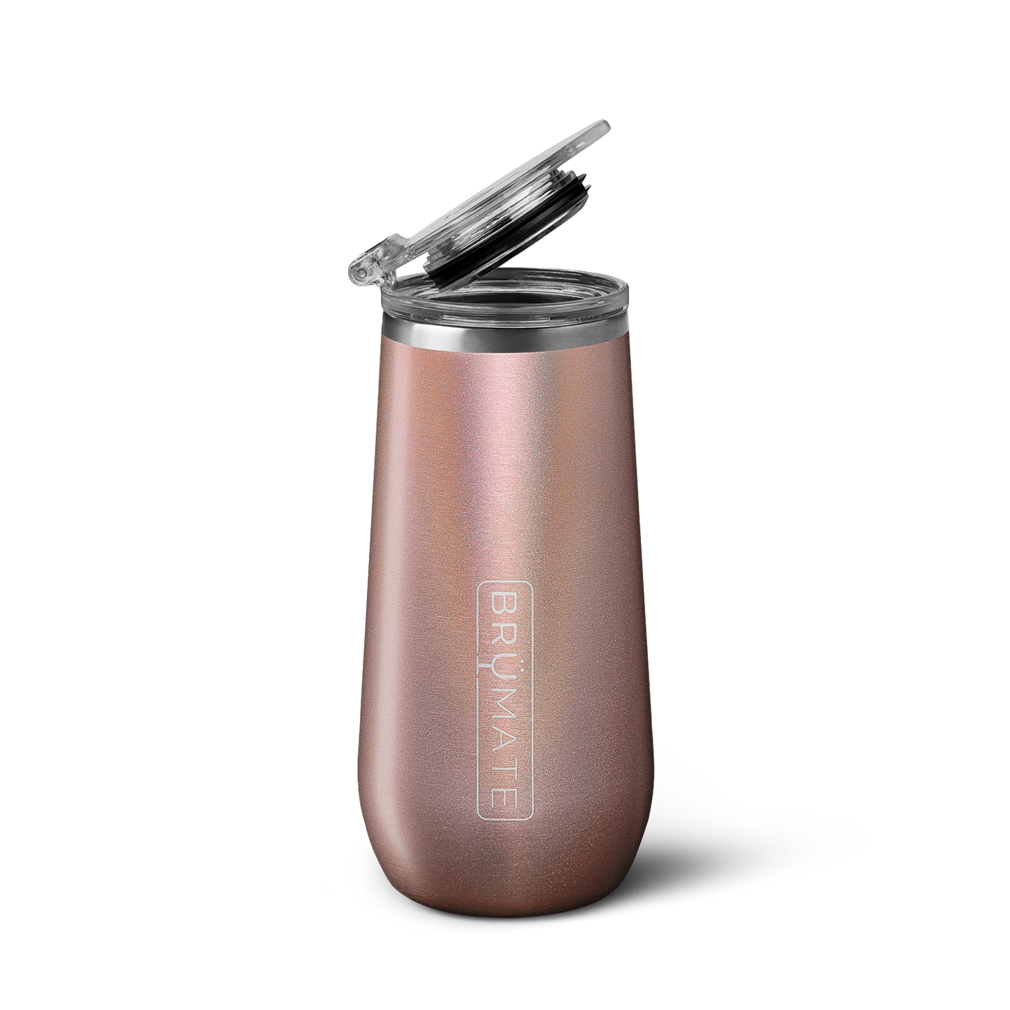 champagne-flute-t6 champagne-flute-glitter-rose-gold.png