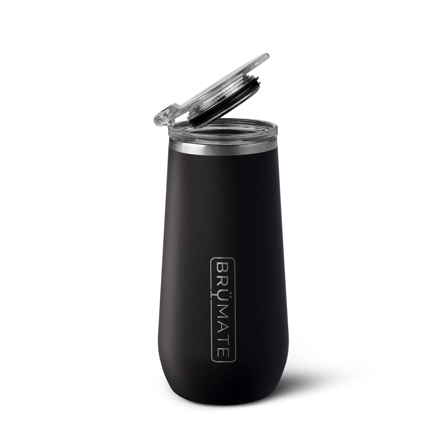 champagne-flute-t6 champagne-flute-matte-black.png