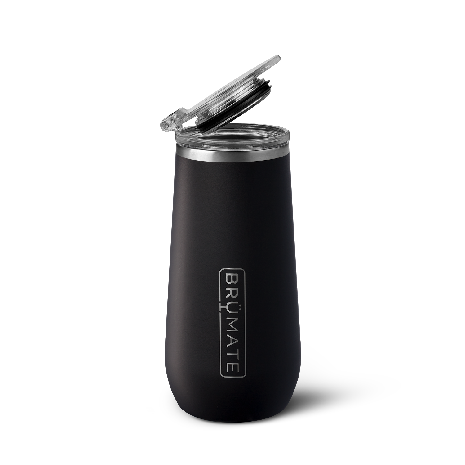 champagne-flute-t6 champagne-flute-matte-black.png