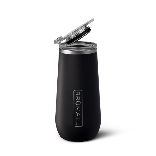 champagne-flute-t6 champagne-flute-matte-black.png