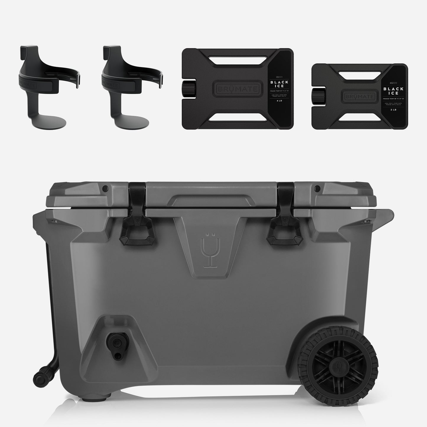 brutank-double-drink-bundle-o9 charcoal-brutank-bundle-double-drink-holder.jpg