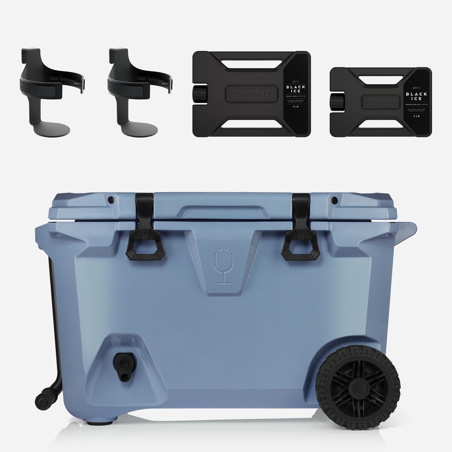 brutank-double-drink-bundle-o9 denim-brutank-bundle-double-drink-holder.jpg