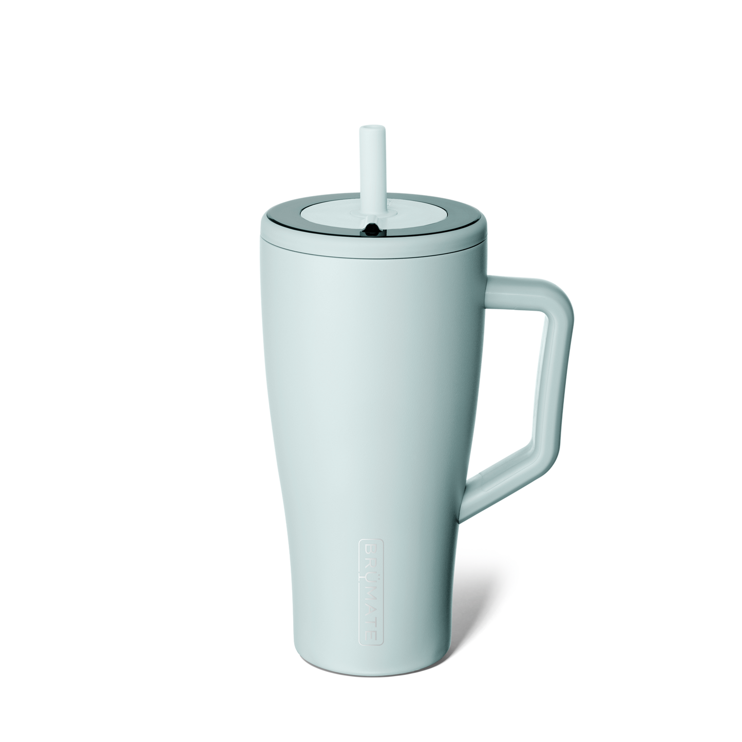 era-30oz-k3 era-30-blue-agave.png