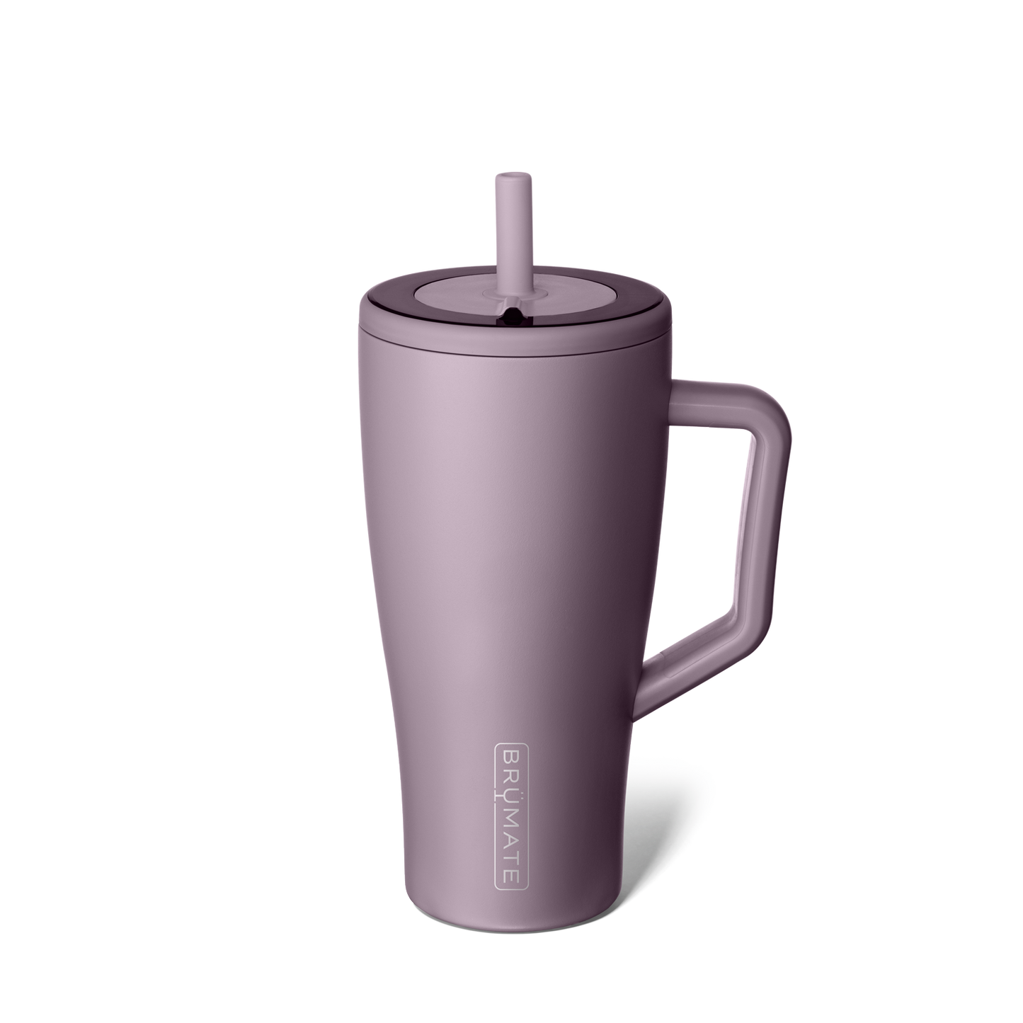 era-30oz-k3 era-30-lilac-dusk.png