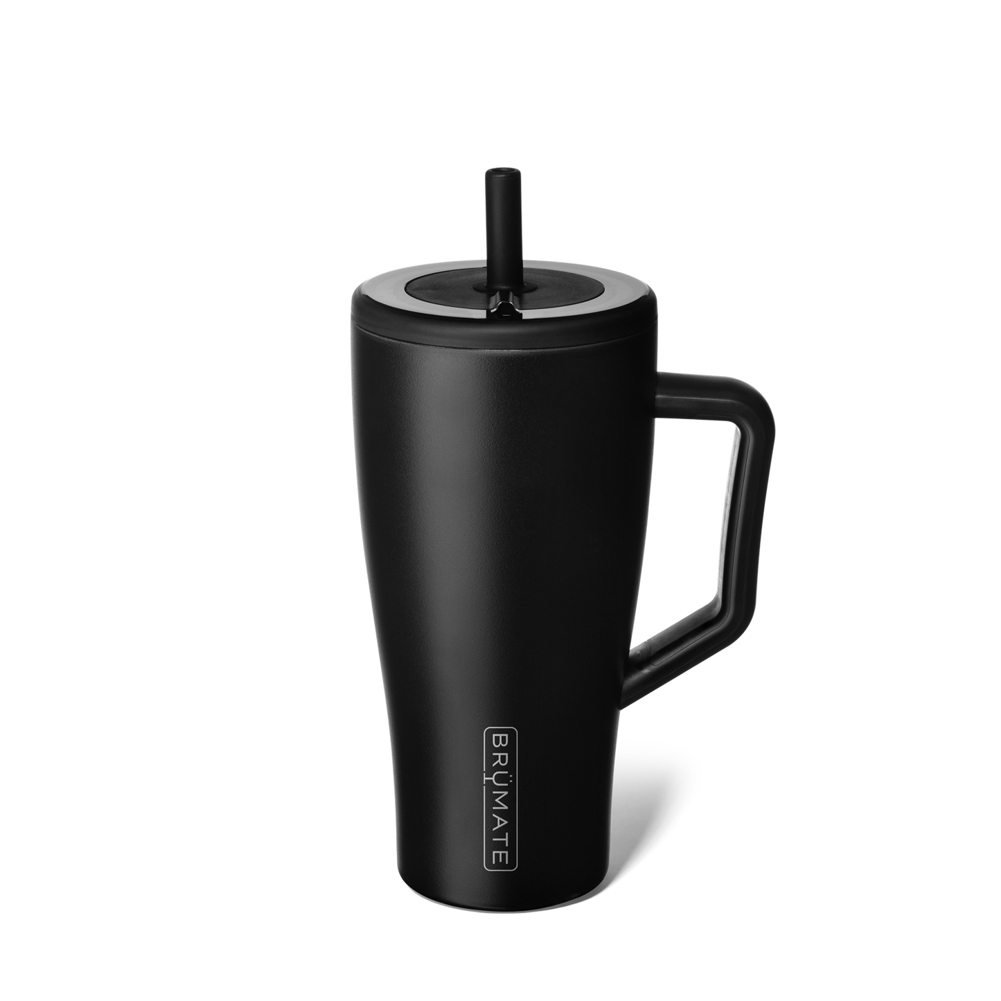 era-30oz-k3 era-30-matte-black.png