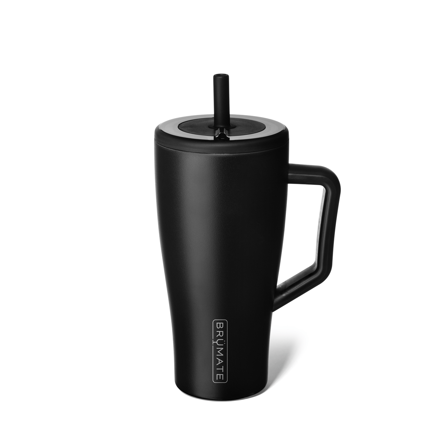 era-30oz-k3 era-30-matte-black.png