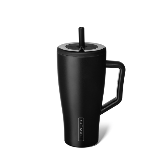 era-30oz-k3 era-30-matte-black.png