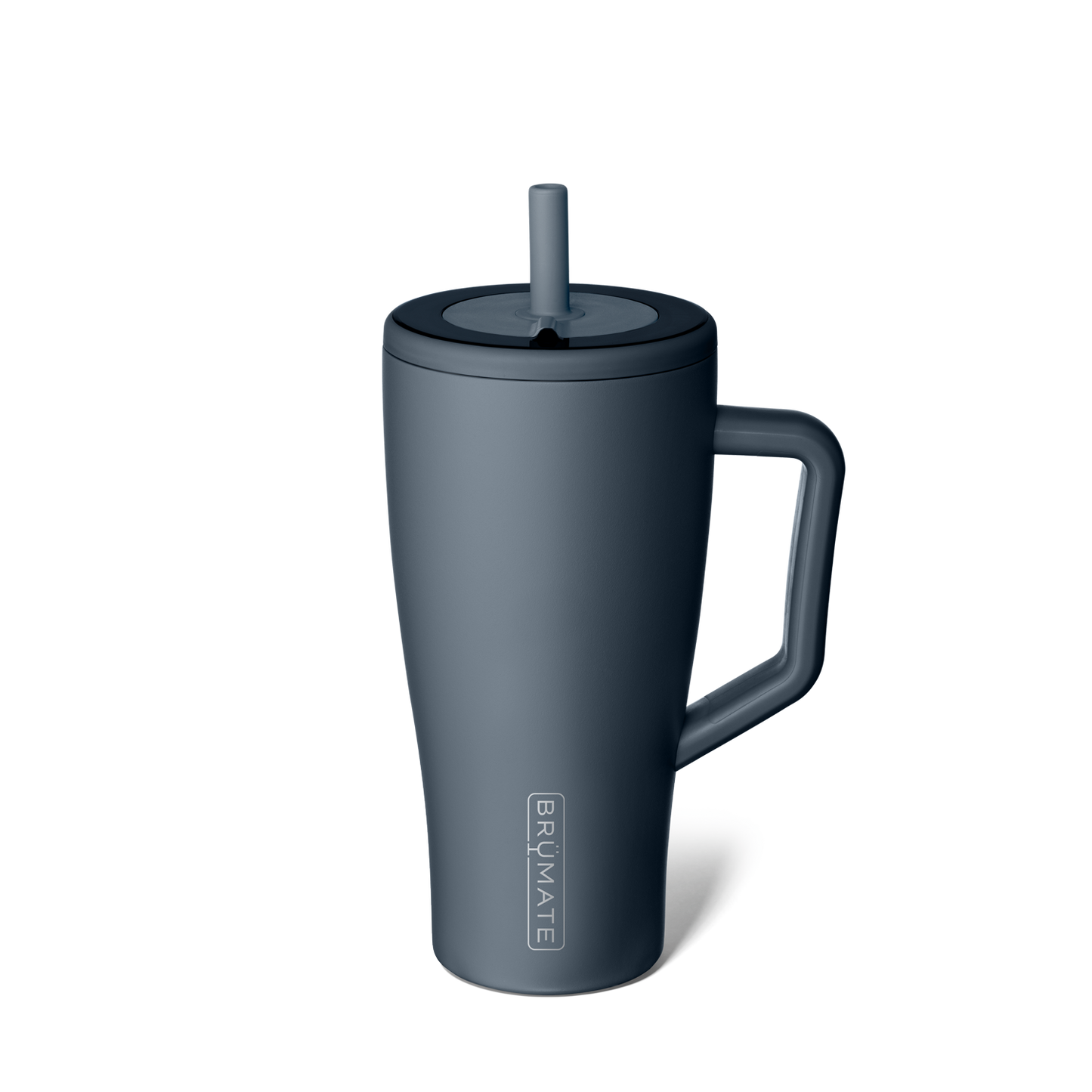 era-30oz-k3 era-30-nightfall-blue.png