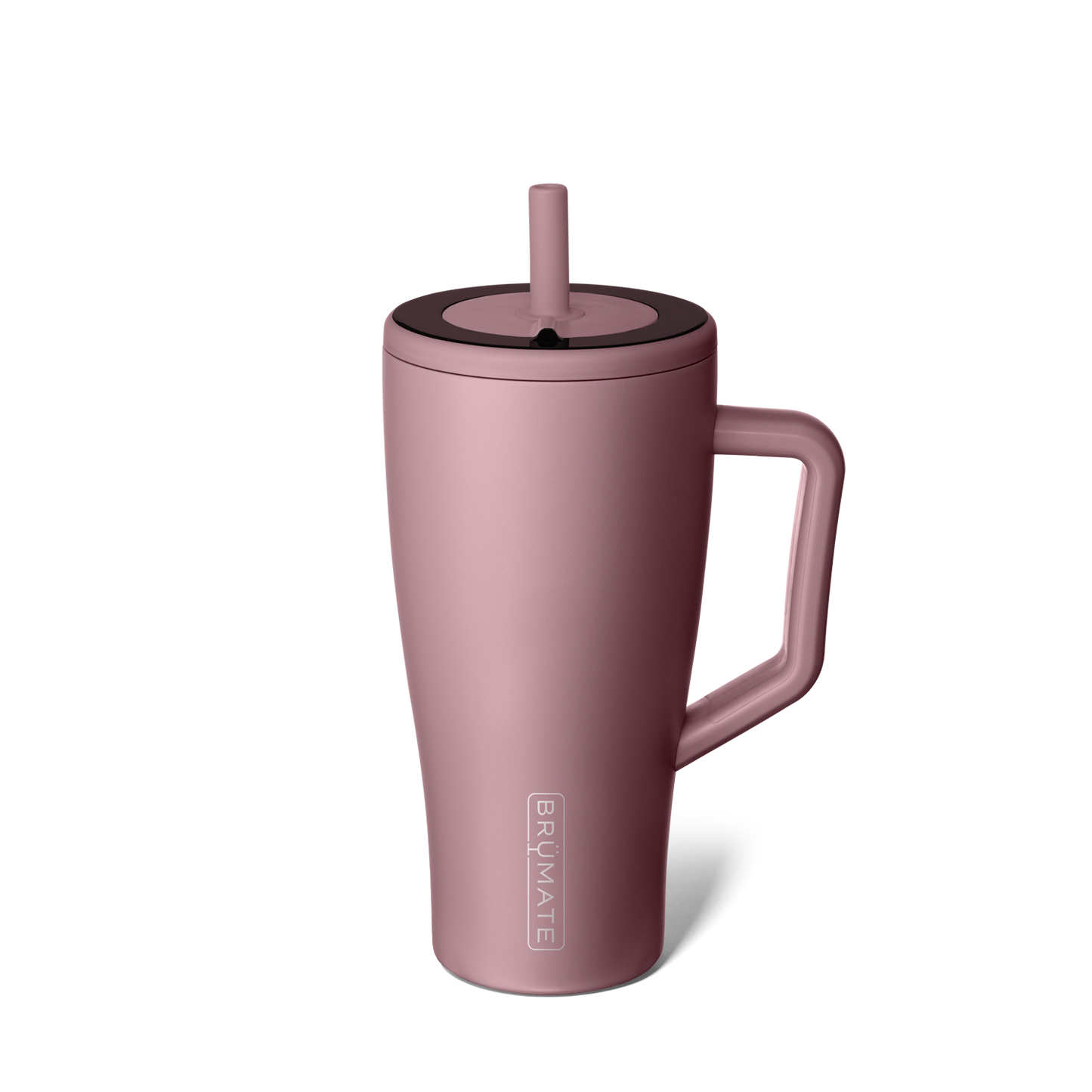 era-30oz-k3 era-30-rose-taupe.png