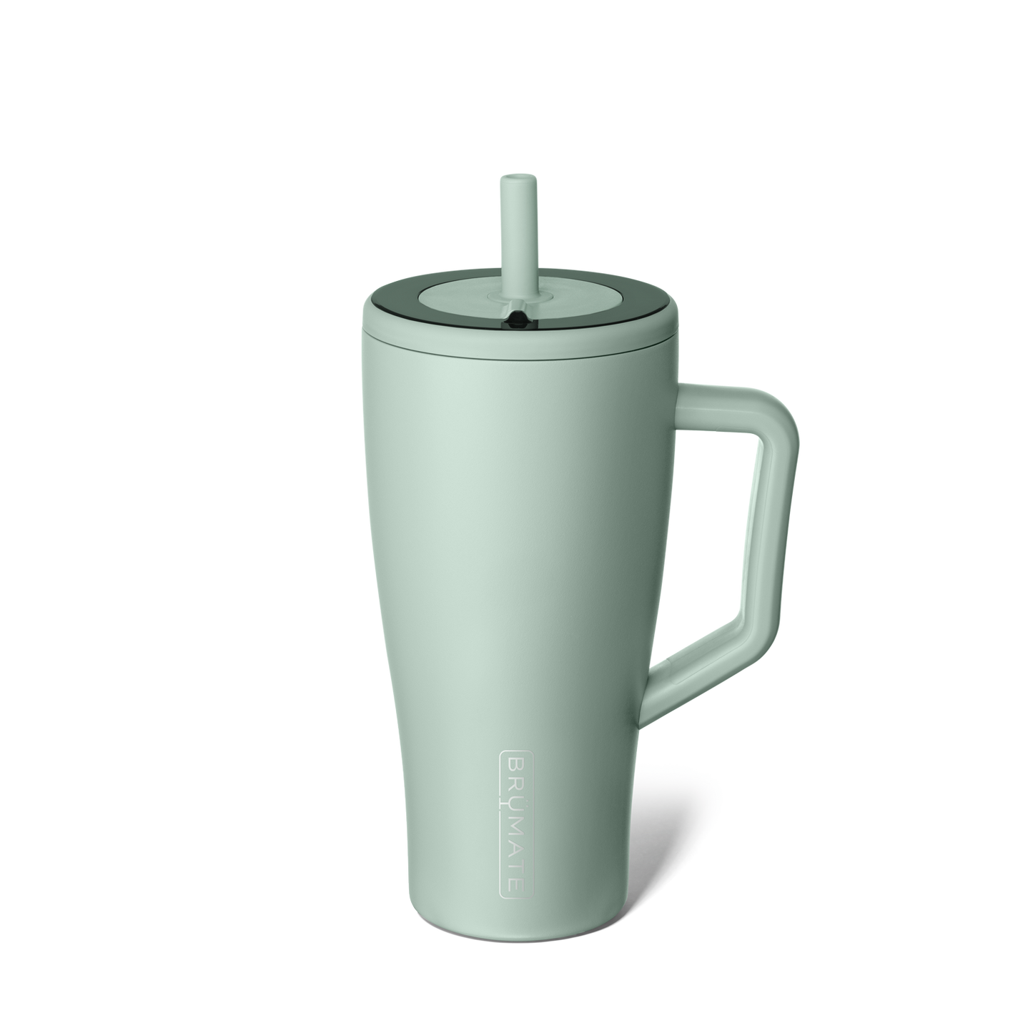 era-30oz-k3 era-30-sage.png