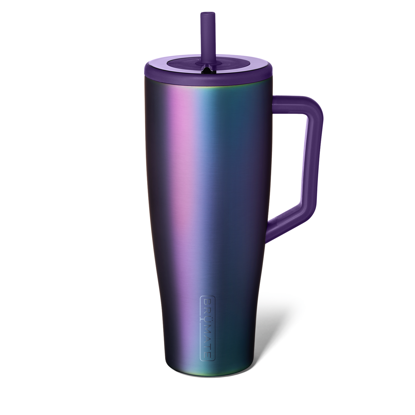 era-40oz-c7 era-40-dark-aura.png
