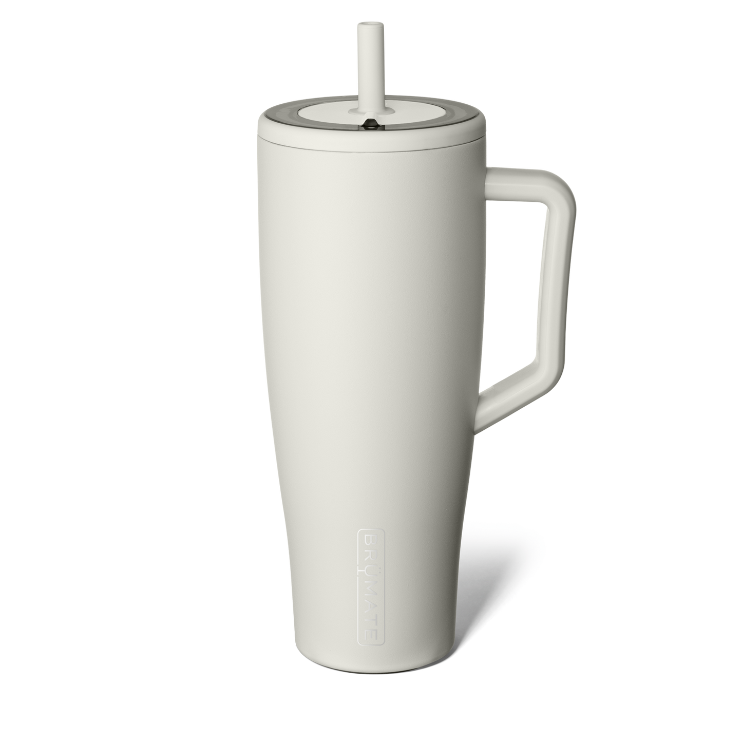 era-40oz-c7 era-40-dune.png