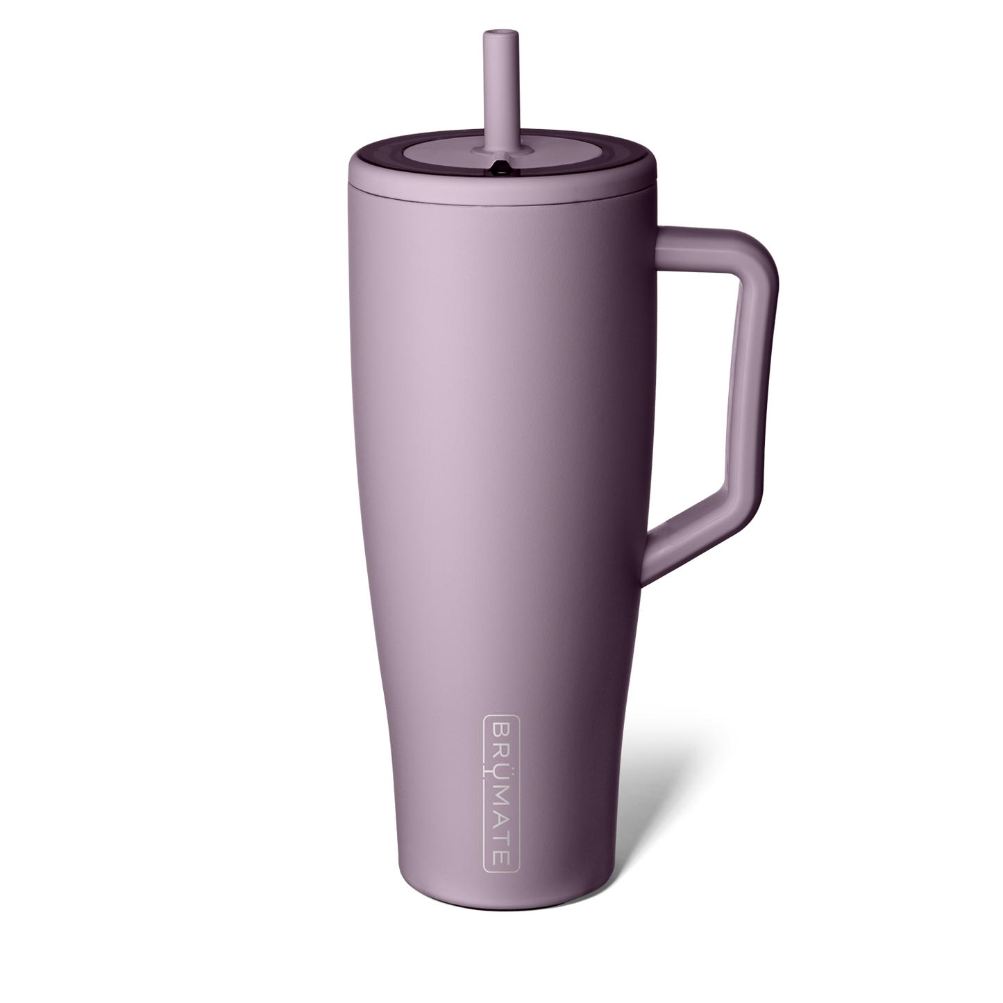 era-40oz-c7 era-40-lilac-dusk.png