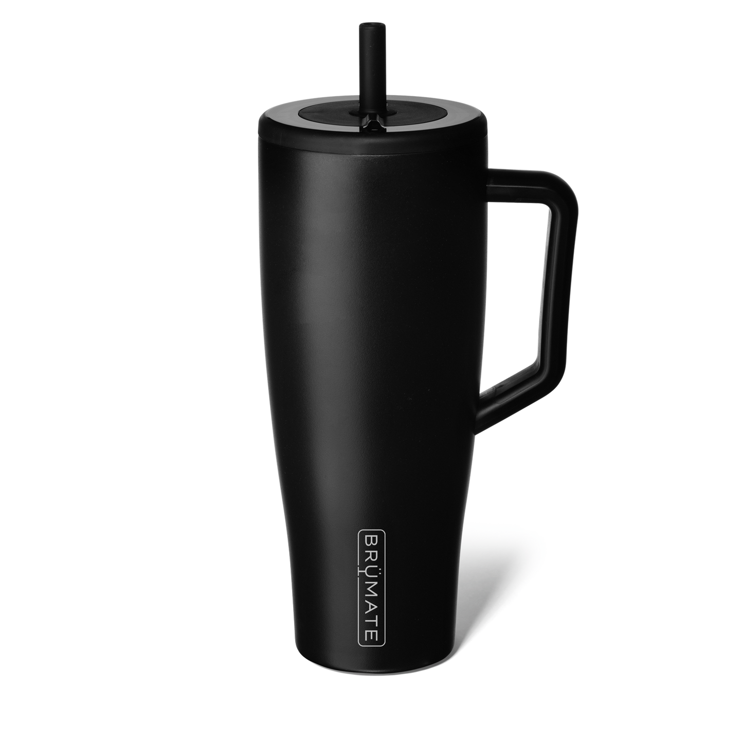 era-40oz-c7 era-40-matte-black.png