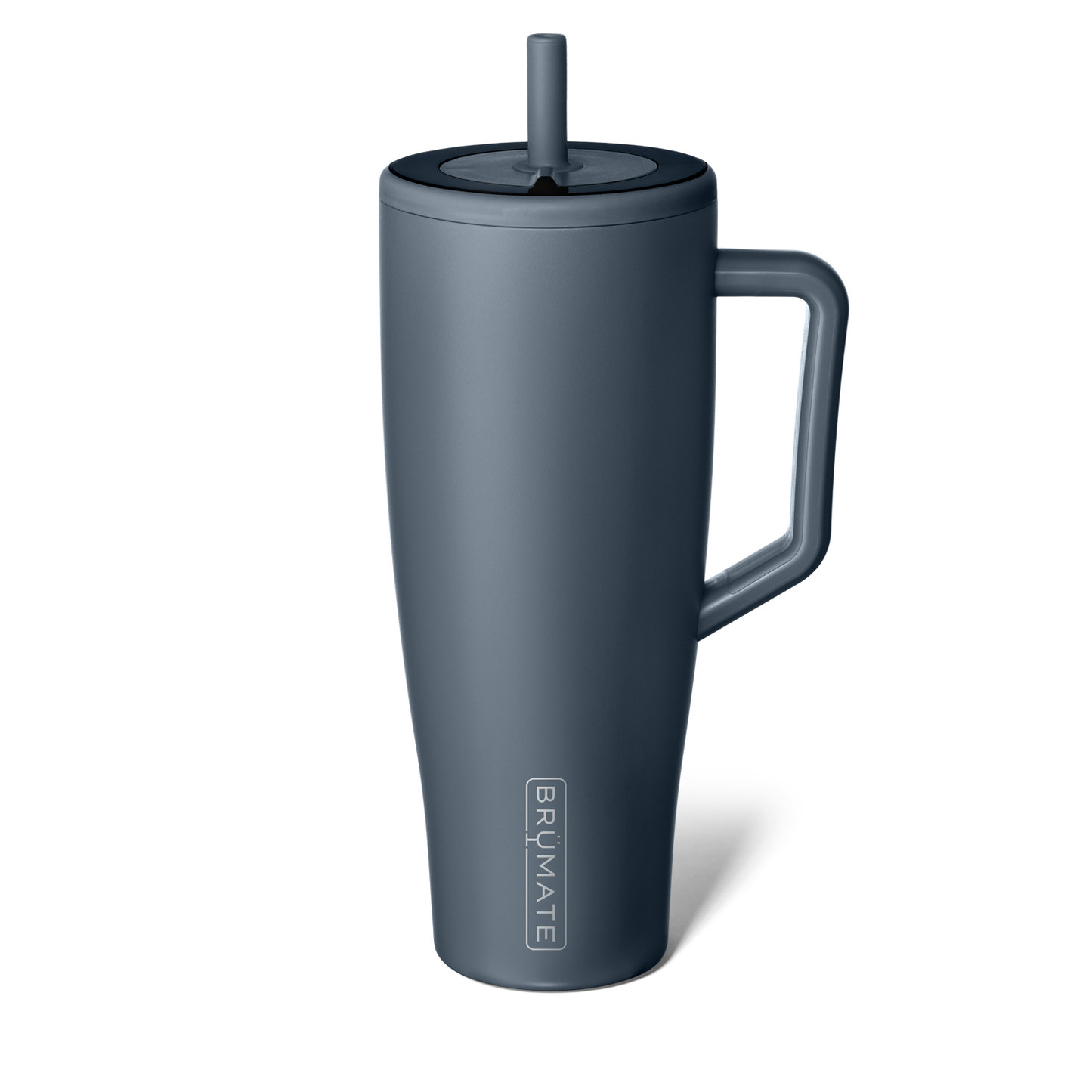 era-40oz-c7 era-40-nightfall-blue.png