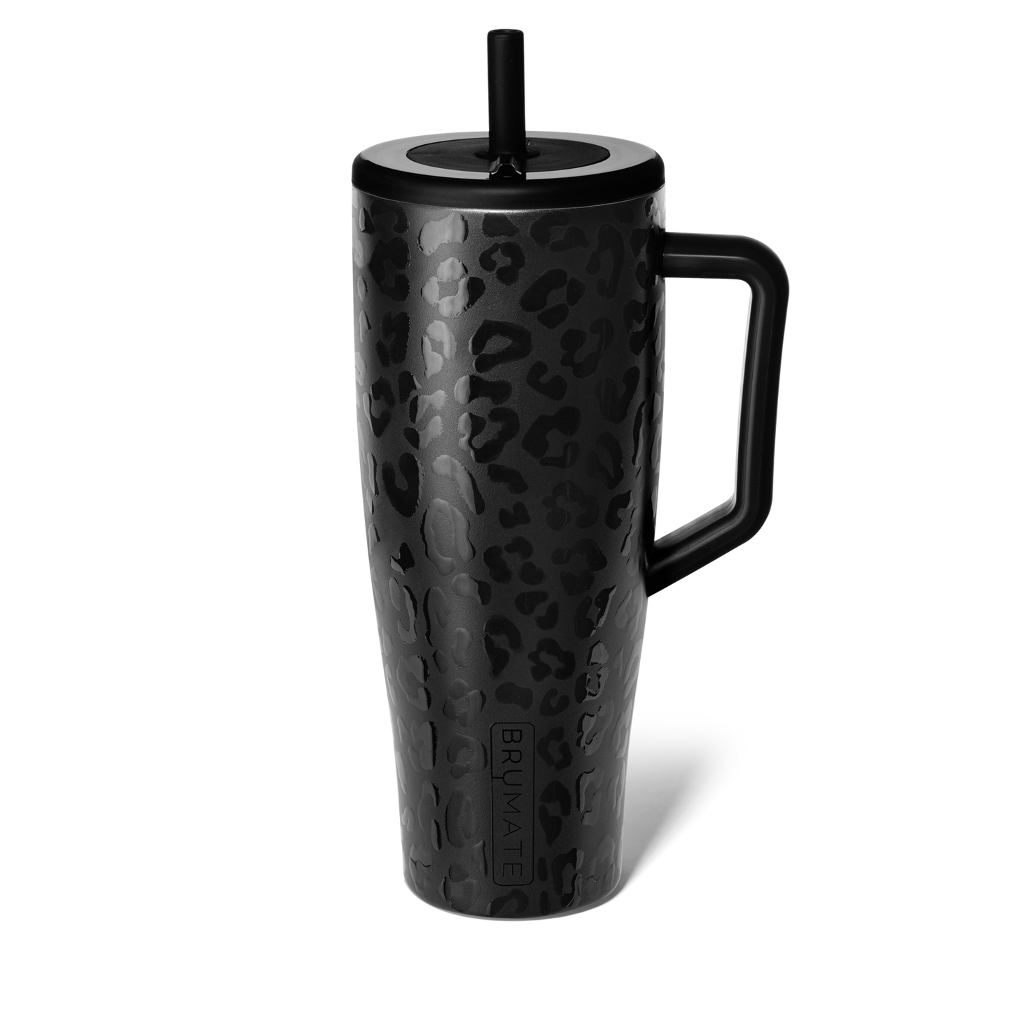 era-40oz-c7 era-40-onyx-leopard.png