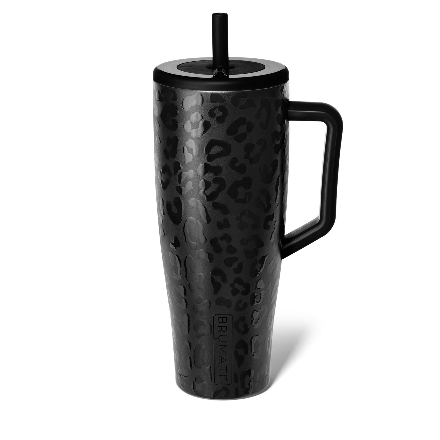 era-40oz-c7 era-40-onyx-leopard.png
