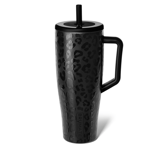 era-40oz-c7 era-40-onyx-leopard.png