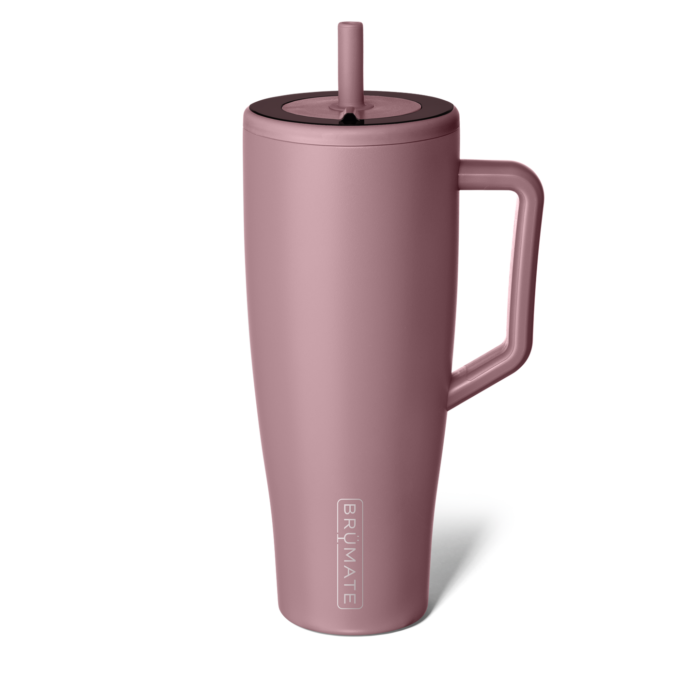 era-40oz-c7 era-40-rose-taupe.png