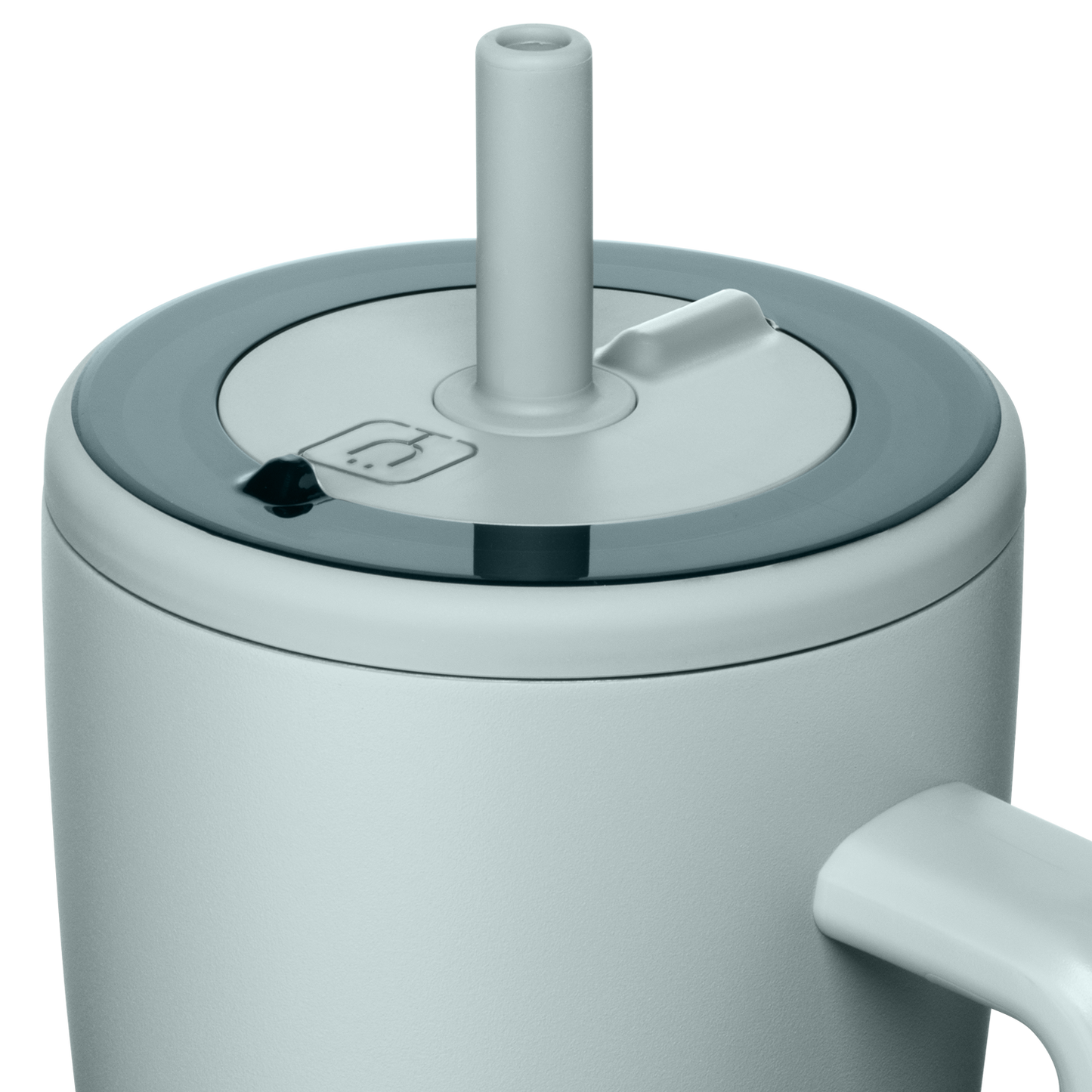 era-20oz-s8 era-blue-agave-lock.png