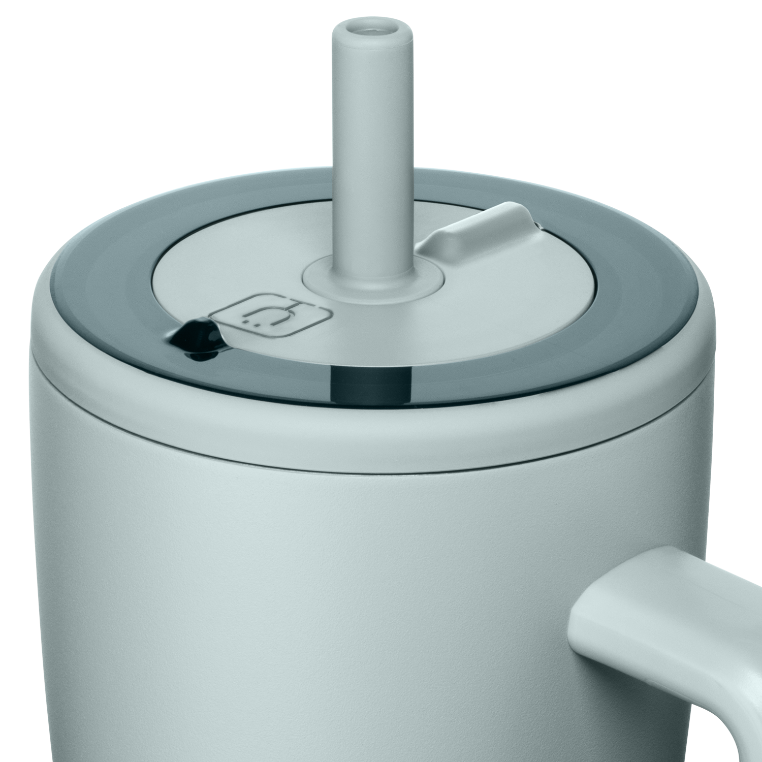 era-20oz-s8 era-blue-agave-lock.png