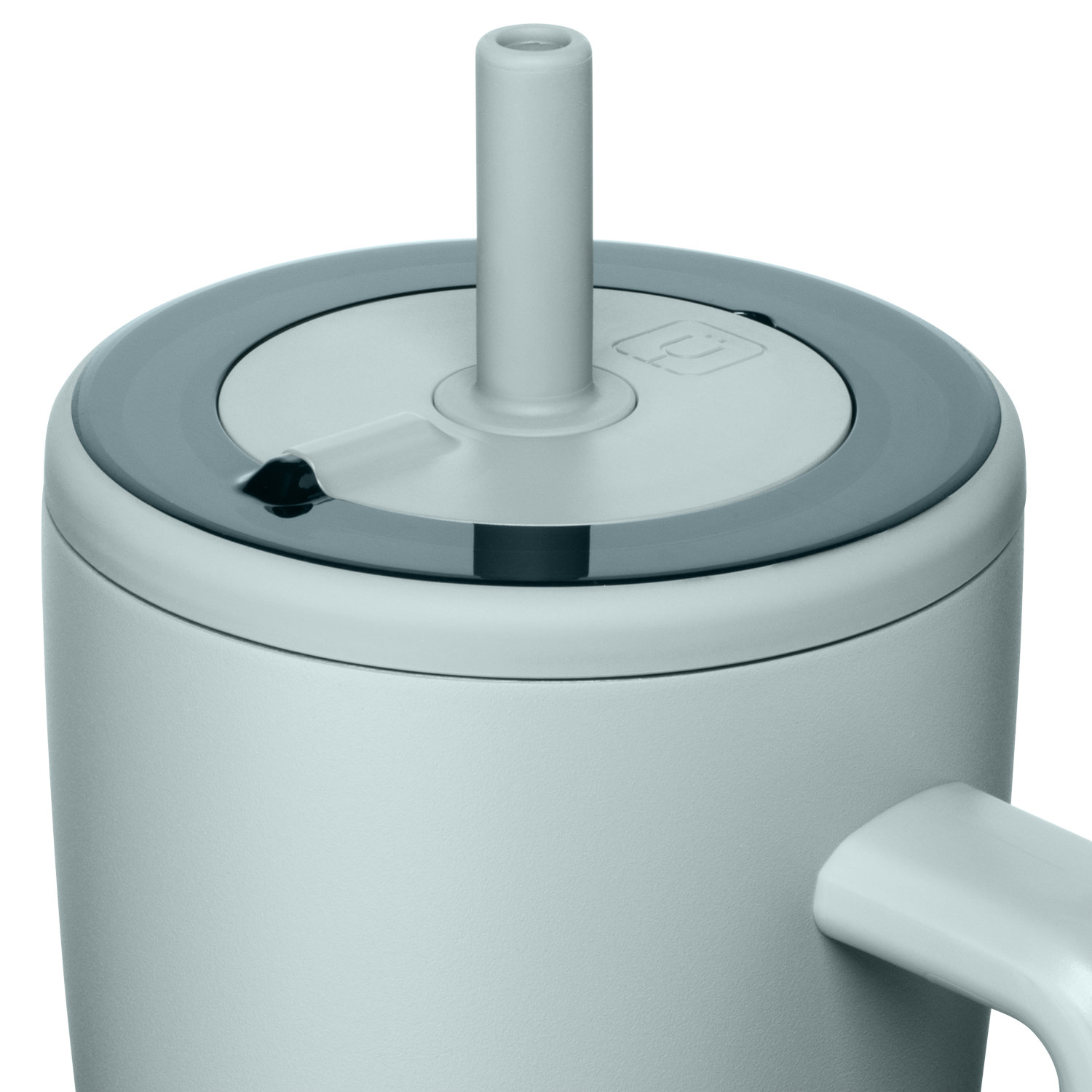 era-20oz-s8 era-blue-agave-unlock_f1af2912-b637-485f-840f-f8a33bae2379.png