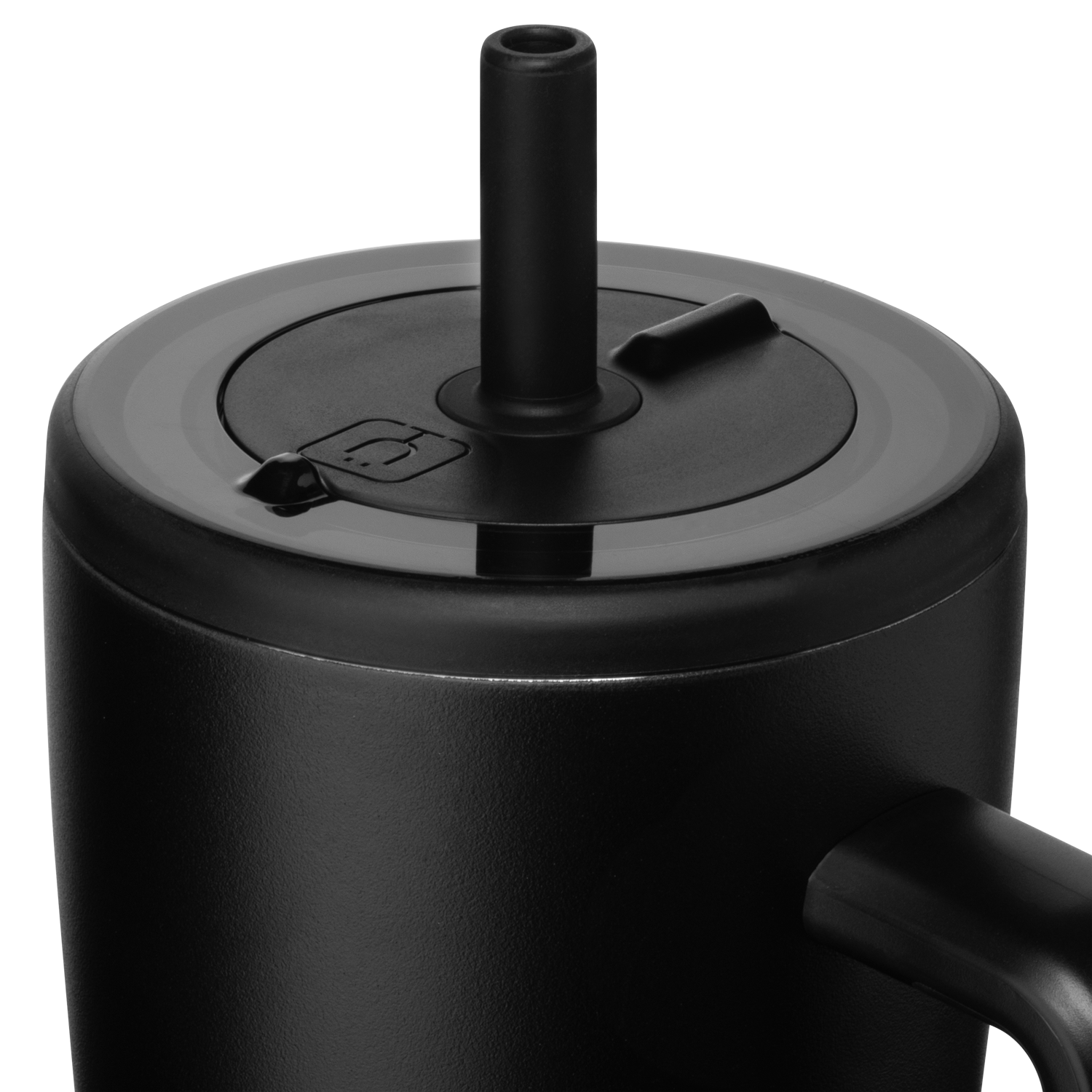 era-30oz-k3 era-matte-black-lock_1b86bc4d-10f9-4bb1-8eb2-c52f116d1e60.png