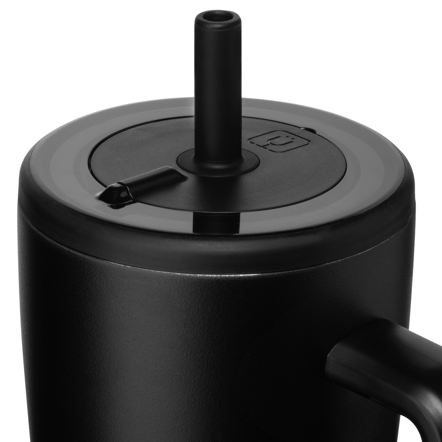 era-30oz-k3 era-matte-black-unlock.png