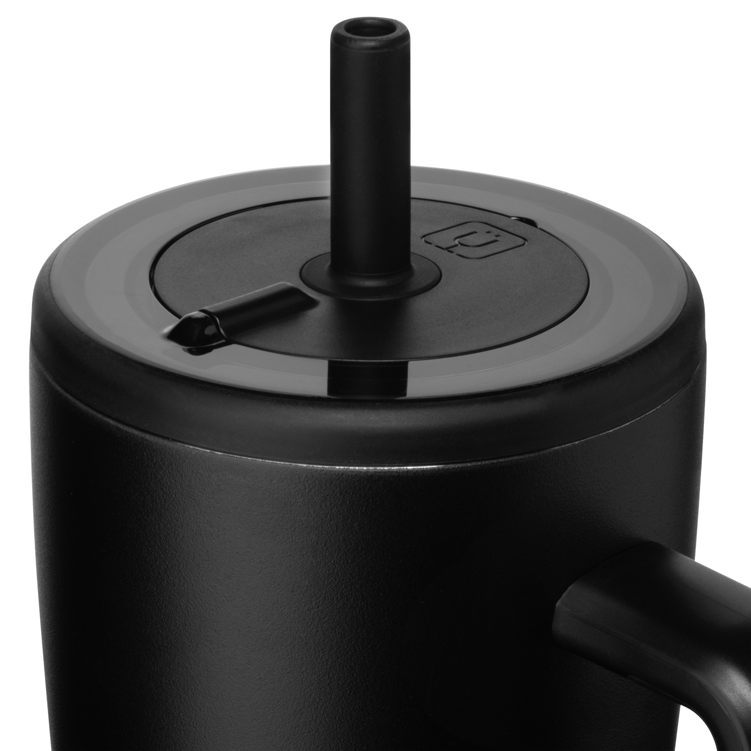 era-30oz-k3 era-matte-black-unlock.png