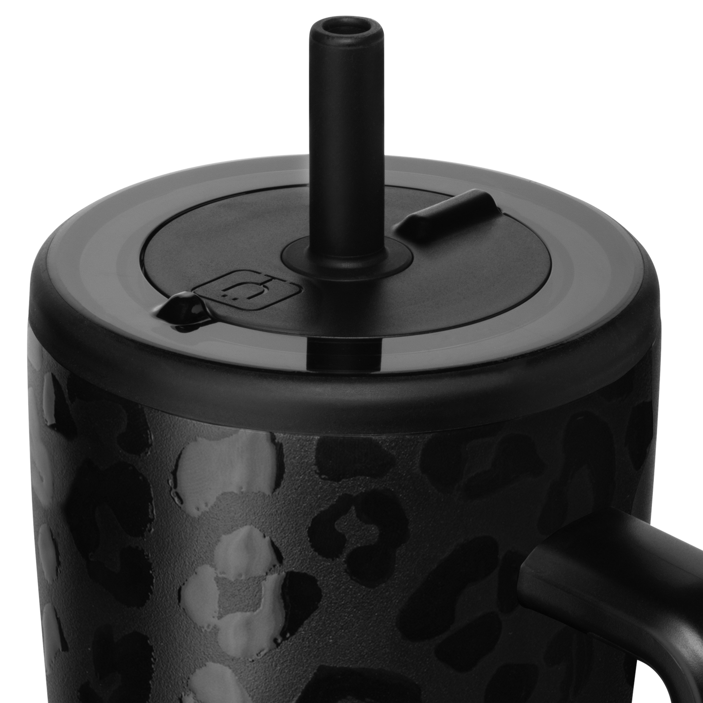 era-40oz-c7 era-onyx-leopard-lock.png