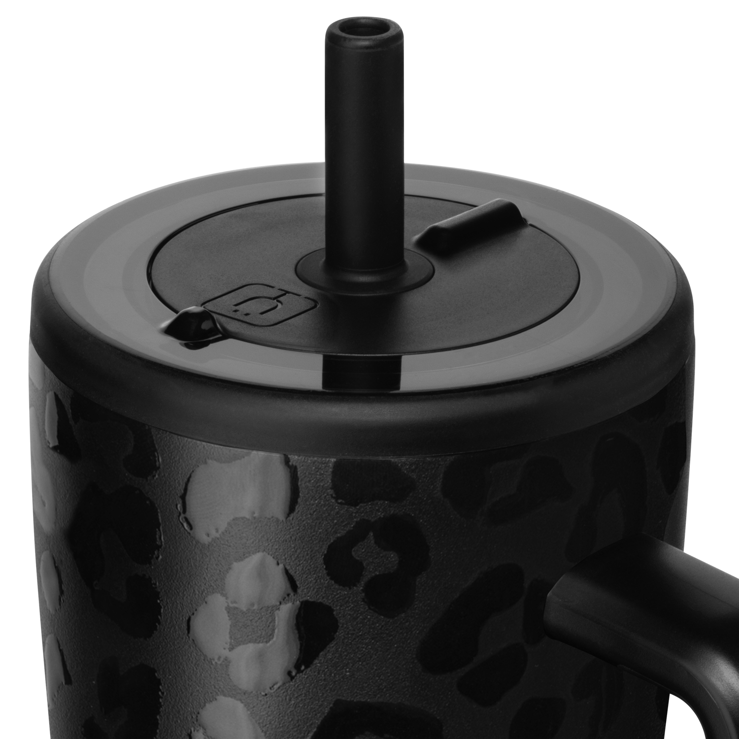 era-40oz-c7 era-onyx-leopard-lock.png