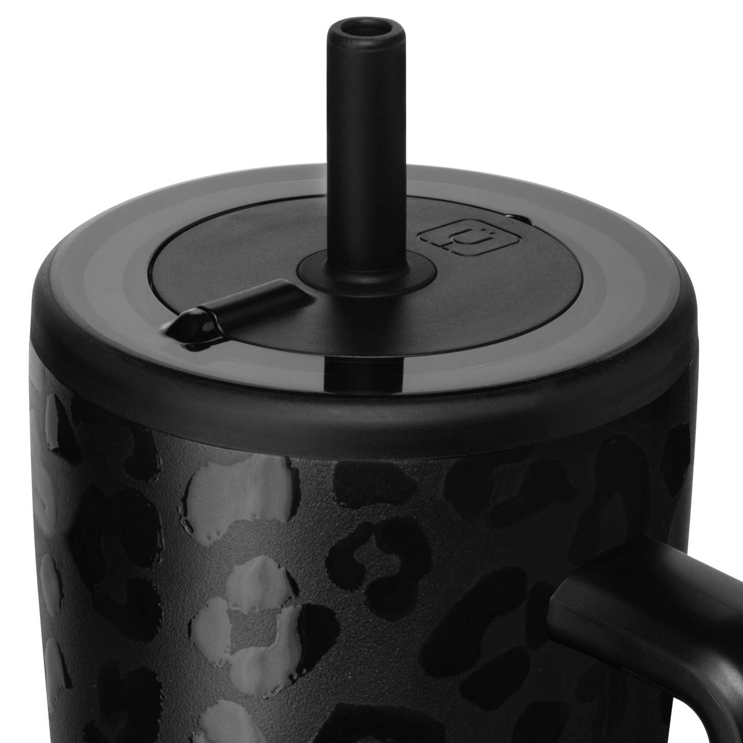 era-40oz-c7 era-onyx-leopard-unlock.png
