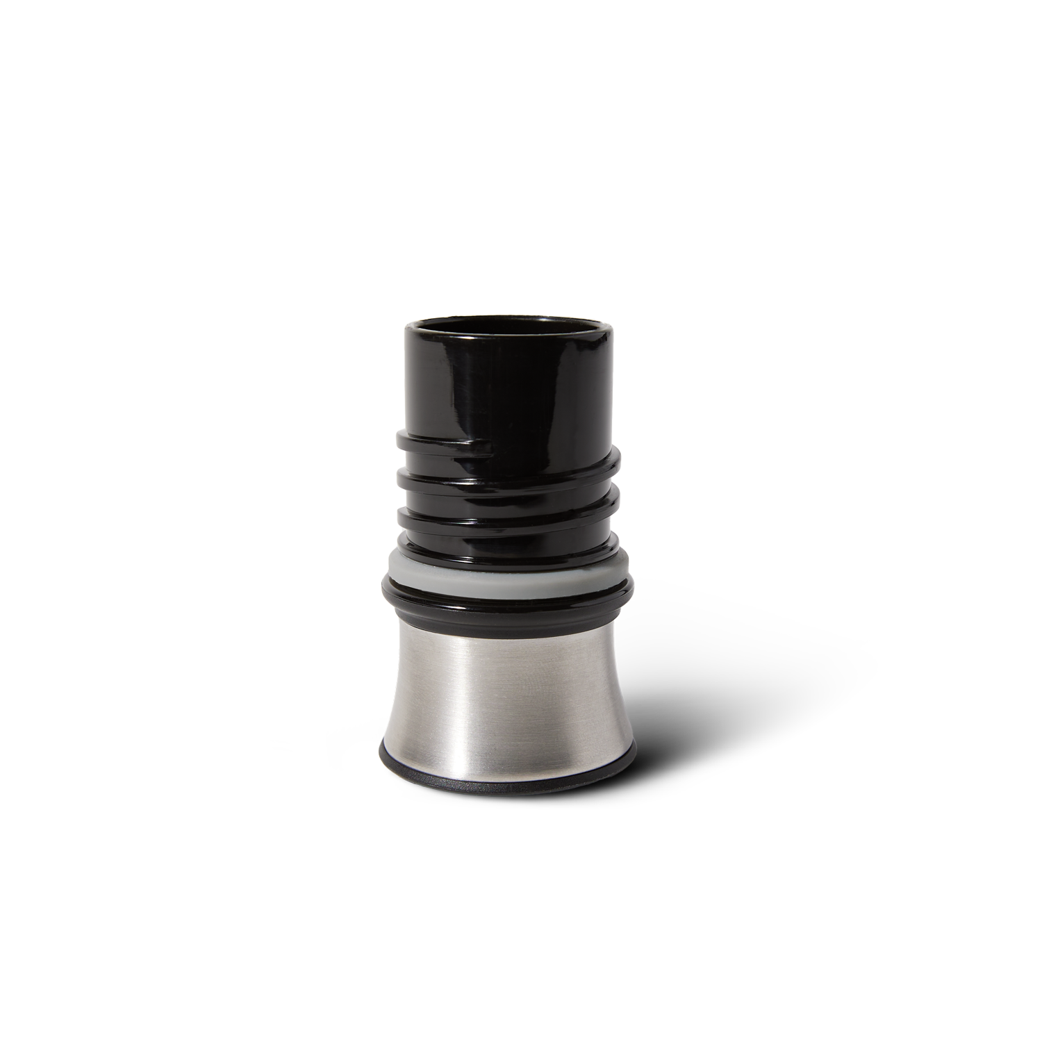 fifth-and-rehydration-lid-matte-black-v5 fifth-lid-matte-black.png